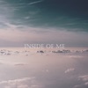 Inside of Me - Single