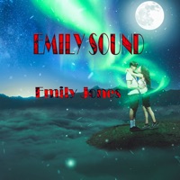 Emily Sound - Single - Emily Jones