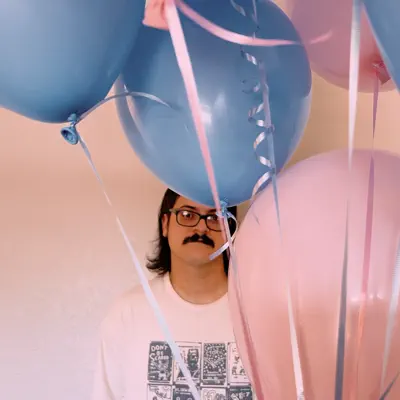 Listen to Birthday Dad, watch music videos, read bio, see tour dates & more!
