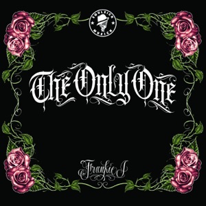 The Only One