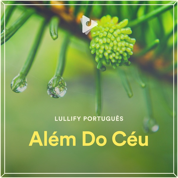 Além Do Céu