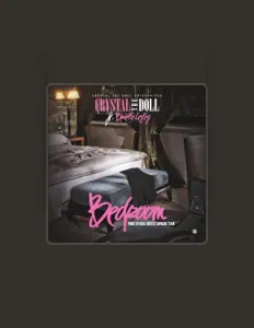 Listen to Crystal the Doll, watch music videos, read bio, see tour dates & more!