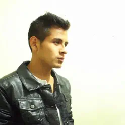 Tenerte Conmigo - Single - Daniel Soto Tenerte Conmigo - Single - Daniel Soto