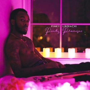 Swing My Door (feat. DesignerFlow)