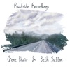 That Old Country Road (feat. Gene Blair) - Single