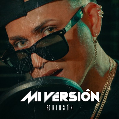Mi Versión - Single