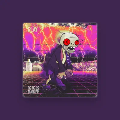 Listen to PLXTXN, watch music videos, read bio, see tour dates & more!