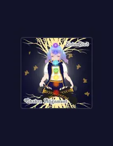 Sirius Blu3を聴いたり、ミュージックビデオを鑑賞したり、経歴やツアー日程などを確認したりしましょう！