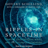 Ripples in Spacetime - Govert Schilling