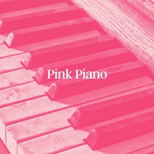 Pink Piano