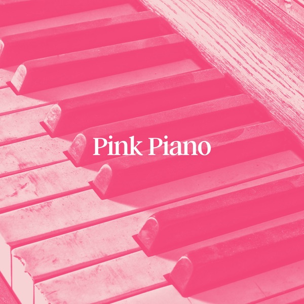 Pink Piano