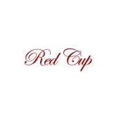 Gud - Red Cup