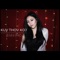 Muab Rau Koj - Jenni Pho lyrics