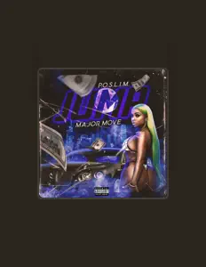 Listen to Poslim, watch music videos, read bio, see tour dates & more!