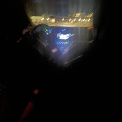 Isha Million - Single