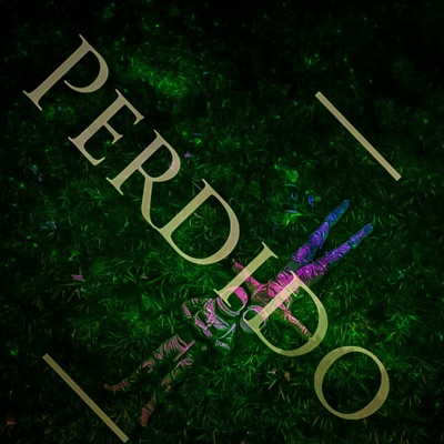 Perdido - Single