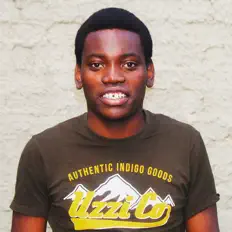 Listen to Bhekani Mdletshe, watch music videos, read bio, see tour dates & more!