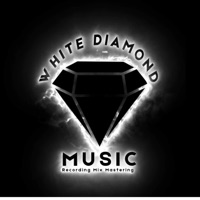 100% _ 63 CONNEXION (feat. IDEM, Fedj, Tiziano, MK Luxury, RETBA & Giorgio Arvani) - Single - IDEM Mehdi Gonzalez