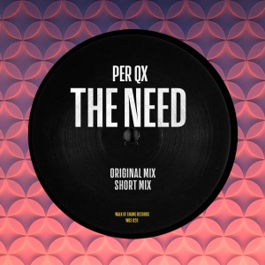 The Need (Short Edit)