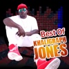 Khaligraph Jones - Mario