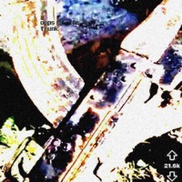 Opps In the Trunk - Single - LIL CORONA VIRUS