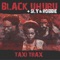 Aquarius - Black Uhuru & Sly & Robbie lyrics