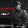 Proud (feat. Max Urban) - Single