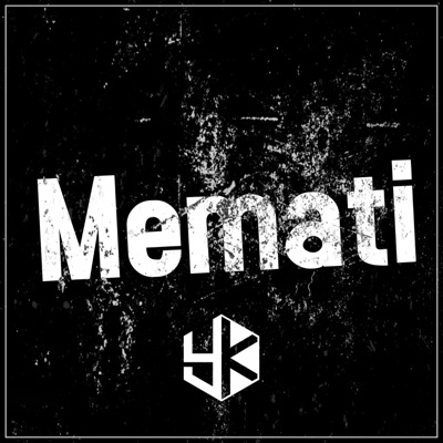 YK PRODUCTION - Memati