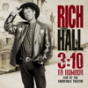 Rich Hall - 3:10 to Humour Live at the Vaudeville Theatre - Rich Hall