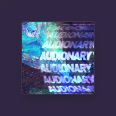Listen to Opalescent, watch music videos, read bio, see tour dates & more!