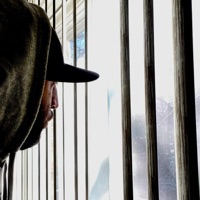 Pray - Single - Sleepy Aka Puerto Roc