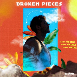 Broken Pieces E-Dini