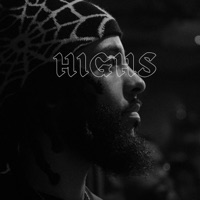 Highs - Single - Zaay