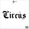 Circus - Single