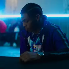 Poslechněte si interpreta Jet Knight, sledujte hudební videa, přečtěte si životopis, podívejte se na data turné a další informace.