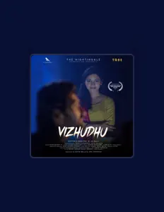 Listen to Jai Bala, watch music videos, read bio, see tour dates & more!