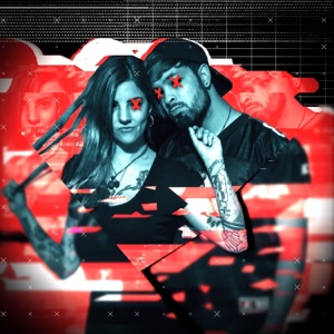 Give Me the Reason (feat. Amy Larry & Rataplam)