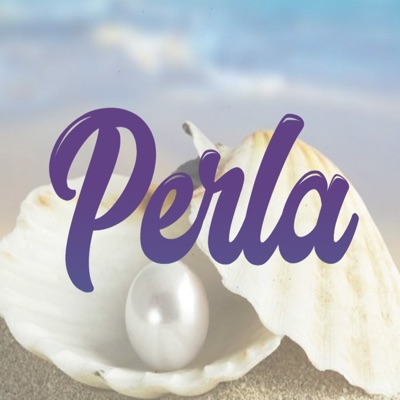 Perla - Single