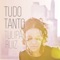 Ok - Tulipa Ruiz lyrics