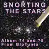 Biptunia - Pounding Cottons Into Dust