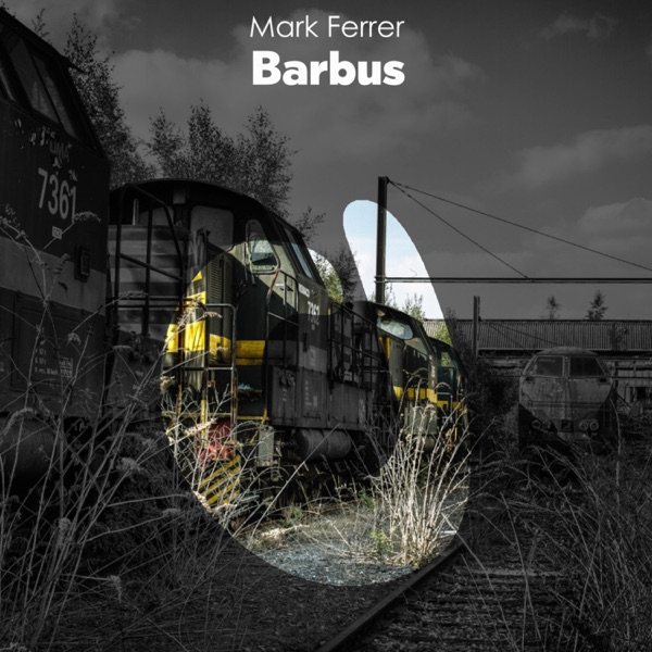 Barbus - Single
