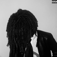 The Autumn Before Lucidity - EP - Ciel