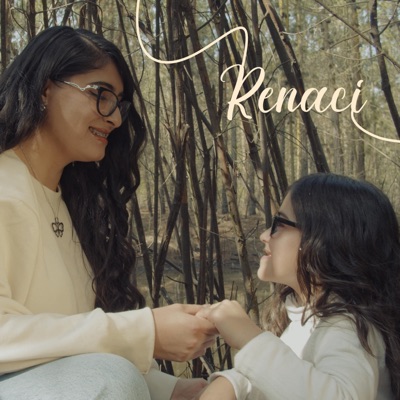 Renací - Single