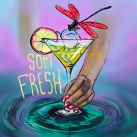 Som fresh - EP - NMFF