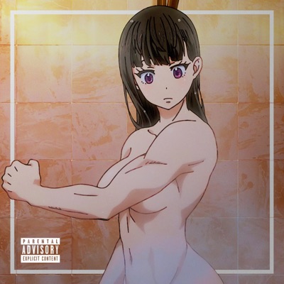 Wheyfu Anthem - Single