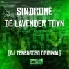 Sindrome de Lavender Town - Single