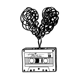 Good Romance smooth.manny