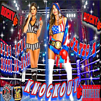 Like Father Like Son - Single