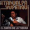El Canto De La Tierra