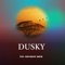 Dusky - The Indianer Band lyrics
